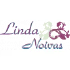 LINDA NOIVAS
