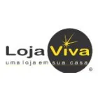 LOJA VIVA CORTINAS PERSIANAS LTDA ME