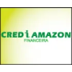 CREDIAMAZON