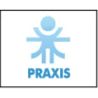 PRAXIS ACADEMIA E PODOLOGIA