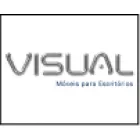 VISUAL MÓVEIS