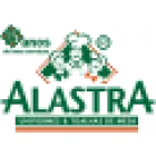 ALASTRA UNIFORMES E TOALHAS DE MESA