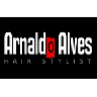 ARNALDO ALVES HAIR STYLIST