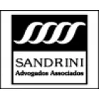ADVOCACIA CAIO SANDRINI