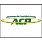 ACP - ASSESSORIA CONTÁBIL PERÃO