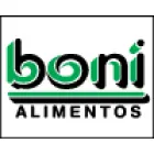 BUFFET BONI