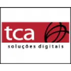 TCA SOLUÇÕES DIGITAIS