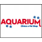 AQUARIUM CLÍNICA & PET SHOP