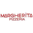 MARGHERITA PIZZARIA LTDA