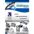 ?SABRIMAQ FILIZOLA?