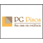 PG PISOS