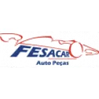 AUTO PEÇAS FESACAR