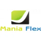 MANIA FLEX