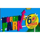 MORENO S PARK LTDA