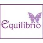 EQUILÍBRIO CENTRO TERAPÊUTICO - HOTELARIA PROTEGIDA