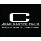 JOÃO CASTRO FILHO AQUITETURA & URBANISMO