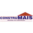 CONSTRUMAIS MATERIAIS DE CONSTRUÇÃO
