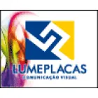 LUMEPLACAS