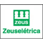 ZEUSELÉTRICA