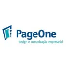 PAGE ONE COMUNICAÇÃO VISUAL LTDA - VILA OLÍMPIA