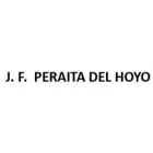 JF PERAITA DEL HOYO E CIA LTDA