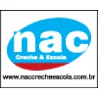 NÚCLEO DE APRENDIZAGEM DA CRIANÇA