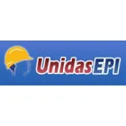 UNIDAS EQUIPAMENTOS DE PROTECAO INDIVIDUAL LTDA