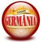 CHOPP GERMÂNIA MOEMA