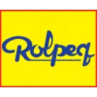 ROLPEQ ROLAMENTOS