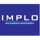 IMPLO