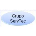 SERV TEC JATEAMENTO E PINTURA LTDA