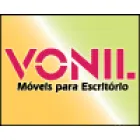 VONIL MÓVEIS PARA ESCRITÓRIO