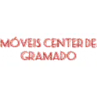 MÓVEIS CENTER DE GRAMADO