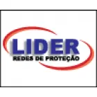 LIDER REDES DE PROTEÇÃO