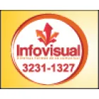 INFOVISUAL