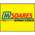 ALVES SOARES MATERIAS ELÉTRICOS