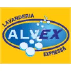 ALVEX LAVANDERIA EXPRESSA