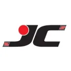 JC PAPELARIA VIRTUAL
