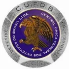 EDILMAR PEREIRA LIMA