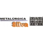 METALÚRGICA SILVA