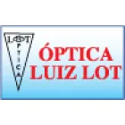 ÓPTICA LUIZ LOT
