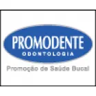 PROMODENTE ODONTOLOGIA