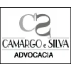 CS CAMARGO E SILVA ADVOGADOS