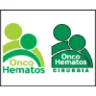 ONCO HEMATOS
