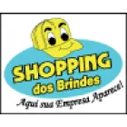 SHOPPING DOS BRINDES