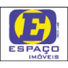 ESPAÇO IMÓVEIS