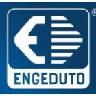 ENGEDUTO ENGENHARIA E INDÚSTRIA LTDA