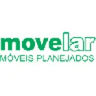 MOVELAR IND E COMERCIO LTDA