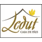 LEDUT CASA DE PÃES