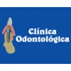 CLÍNICA ODONTOLÓGICA DR FRANCISCO CANINDÉ & DRA SAMANTHA BRAGA CASTELO